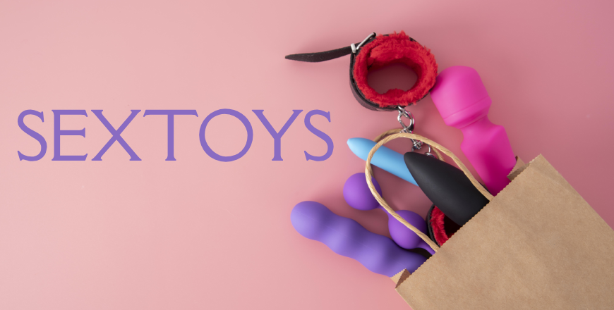 Sextoys